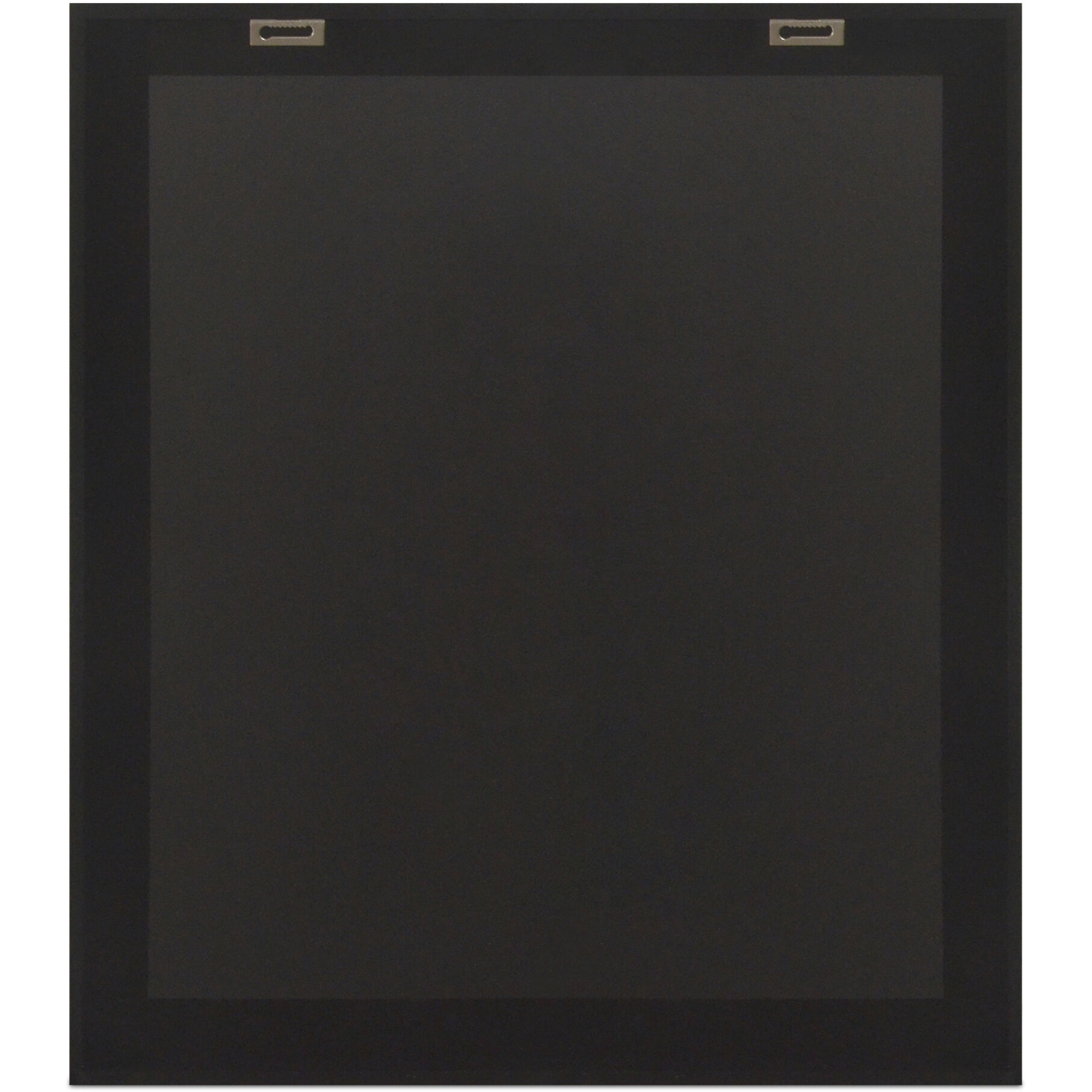 Strand 1 25 X 22 inch Print, Framed